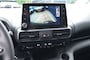Opel Combo 1.5dCi L2130PK Heavy Duty Automaat, Apple carplay**BPM VRIJ***