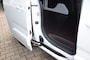 Opel Combo 1.5dCi L2130PK Heavy Duty Automaat, Apple carplay**BPM VRIJ***