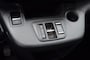 Opel Combo 1.5dCi L2130PK Heavy Duty Automaat, Apple carplay**BPM VRIJ***