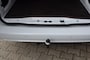 Opel Combo 1.5dCi L2130PK Heavy Duty Automaat, Apple carplay**BPM VRIJ***