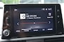Opel Combo 1.5dCi L2130PK Heavy Duty Automaat, Apple carplay**BPM VRIJ***