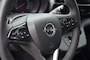Opel Combo 1.5dCi L2130PK Heavy Duty Automaat, Apple carplay**BPM VRIJ***