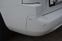 Opel Combo 1.5dCi L2130PK Heavy Duty Automaat, Apple carplay**BPM VRIJ***