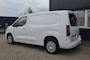 Opel Combo 1.5dCi L2130PK Heavy Duty Automaat, Apple carplay**BPM VRIJ***