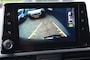 Opel Combo 1.5dCi L2130PK Heavy Duty Automaat, Apple carplay**BPM VRIJ***