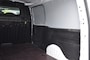Opel Combo 1.5dCi L2130PK Heavy Duty Automaat, Apple carplay**BPM VRIJ***
