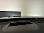 Volvo XC60 T8 AWD Recharge Ultra Black Edition | Luchtvering | Trekhaak | 360° Camera | 455pk | Head-Up Display | Adaptieve Cruise Control | Stoelverwarming voor+achter | Stuurwielverwarming | Schuifdak | Full LED Meesturende koplampen | Pilot Assist | BLIS Dode Hoek Detectie | Elektrische voorstoelen geheugen | R-Design Contour stoelen met wit stiksel en bies | Zitting verlenging voorstoelen | Lederen dashboard | 21 Inch | Google Infotainment | Keyless Drive | Elektrisch bedienbare achterklep | DAB Radio | Apple Carplay/Android Auto | Alarm Klasse III | Draadloos telefoon opladen | Volvo On Call met mobiele App functie | Onyx Black Metallic |