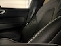 Volvo XC60 T8 AWD Recharge Ultra Black Edition | Luchtvering | Trekhaak | 360° Camera | 455pk | Head-Up Display | Adaptieve Cruise Control | Stoelverwarming voor+achter | Stuurwielverwarming | Schuifdak | Full LED Meesturende koplampen | Pilot Assist | BLIS Dode Hoek Detectie | Elektrische voorstoelen geheugen | R-Design Contour stoelen met wit stiksel en bies | Zitting verlenging voorstoelen | Lederen dashboard | 21 Inch | Google Infotainment | Keyless Drive | Elektrisch bedienbare achterklep | DAB Radio | Apple Carplay/Android Auto | Alarm Klasse III | Draadloos telefoon opladen | Volvo On Call met mobiele App functie | Onyx Black Metallic |
