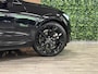 Volvo XC60 T8 AWD Recharge Ultra Black Edition | Luchtvering | Trekhaak | 360° Camera | 455pk | Head-Up Display | Adaptieve Cruise Control | Stoelverwarming voor+achter | Stuurwielverwarming | Schuifdak | Full LED Meesturende koplampen | Pilot Assist | BLIS Dode Hoek Detectie | Elektrische voorstoelen geheugen | R-Design Contour stoelen met wit stiksel en bies | Zitting verlenging voorstoelen | Lederen dashboard | 21 Inch | Google Infotainment | Keyless Drive | Elektrisch bedienbare achterklep | DAB Radio | Apple Carplay/Android Auto | Alarm Klasse III | Draadloos telefoon opladen | Volvo On Call met mobiele App functie | Onyx Black Metallic |