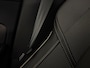 Volvo XC60 T8 AWD Recharge Ultra Black Edition | Luchtvering | Trekhaak | 360° Camera | 455pk | Head-Up Display | Adaptieve Cruise Control | Stoelverwarming voor+achter | Stuurwielverwarming | Schuifdak | Full LED Meesturende koplampen | Pilot Assist | BLIS Dode Hoek Detectie | Elektrische voorstoelen geheugen | R-Design Contour stoelen met wit stiksel en bies | Zitting verlenging voorstoelen | Lederen dashboard | 21 Inch | Google Infotainment | Keyless Drive | Elektrisch bedienbare achterklep | DAB Radio | Apple Carplay/Android Auto | Alarm Klasse III | Draadloos telefoon opladen | Volvo On Call met mobiele App functie | Onyx Black Metallic |