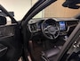 Volvo XC60 T8 AWD Recharge Ultra Black Edition | Luchtvering | Trekhaak | 360° Camera | 455pk | Head-Up Display | Adaptieve Cruise Control | Stoelverwarming voor+achter | Stuurwielverwarming | Schuifdak | Full LED Meesturende koplampen | Pilot Assist | BLIS Dode Hoek Detectie | Elektrische voorstoelen geheugen | R-Design Contour stoelen met wit stiksel en bies | Zitting verlenging voorstoelen | Lederen dashboard | 21 Inch | Google Infotainment | Keyless Drive | Elektrisch bedienbare achterklep | DAB Radio | Apple Carplay/Android Auto | Alarm Klasse III | Draadloos telefoon opladen | Volvo On Call met mobiele App functie | Onyx Black Metallic |