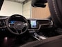 Volvo XC60 T8 AWD Recharge Ultra Black Edition | Luchtvering | Trekhaak | 360° Camera | 455pk | Head-Up Display | Adaptieve Cruise Control | Stoelverwarming voor+achter | Stuurwielverwarming | Schuifdak | Full LED Meesturende koplampen | Pilot Assist | BLIS Dode Hoek Detectie | Elektrische voorstoelen geheugen | R-Design Contour stoelen met wit stiksel en bies | Zitting verlenging voorstoelen | Lederen dashboard | 21 Inch | Google Infotainment | Keyless Drive | Elektrisch bedienbare achterklep | DAB Radio | Apple Carplay/Android Auto | Alarm Klasse III | Draadloos telefoon opladen | Volvo On Call met mobiele App functie | Onyx Black Metallic |