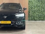 Volvo XC60 T8 AWD Recharge Ultra Black Edition | Luchtvering | Trekhaak | 360° Camera | 455pk | Head-Up Display | Adaptieve Cruise Control | Stoelverwarming voor+achter | Stuurwielverwarming | Schuifdak | Full LED Meesturende koplampen | Pilot Assist | BLIS Dode Hoek Detectie | Elektrische voorstoelen geheugen | R-Design Contour stoelen met wit stiksel en bies | Zitting verlenging voorstoelen | Lederen dashboard | 21 Inch | Google Infotainment | Keyless Drive | Elektrisch bedienbare achterklep | DAB Radio | Apple Carplay/Android Auto | Alarm Klasse III | Draadloos telefoon opladen | Volvo On Call met mobiele App functie | Onyx Black Metallic |