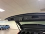 Volvo XC60 T8 AWD Recharge Ultra Black Edition | Luchtvering | Trekhaak | 360° Camera | 455pk | Head-Up Display | Adaptieve Cruise Control | Stoelverwarming voor+achter | Stuurwielverwarming | Schuifdak | Full LED Meesturende koplampen | Pilot Assist | BLIS Dode Hoek Detectie | Elektrische voorstoelen geheugen | R-Design Contour stoelen met wit stiksel en bies | Zitting verlenging voorstoelen | Lederen dashboard | 21 Inch | Google Infotainment | Keyless Drive | Elektrisch bedienbare achterklep | DAB Radio | Apple Carplay/Android Auto | Alarm Klasse III | Draadloos telefoon opladen | Volvo On Call met mobiele App functie | Onyx Black Metallic |