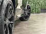 Volvo XC60 T8 AWD Recharge Ultra Black Edition | Luchtvering | Trekhaak | 360° Camera | 455pk | Head-Up Display | Adaptieve Cruise Control | Stoelverwarming voor+achter | Stuurwielverwarming | Schuifdak | Full LED Meesturende koplampen | Pilot Assist | BLIS Dode Hoek Detectie | Elektrische voorstoelen geheugen | R-Design Contour stoelen met wit stiksel en bies | Zitting verlenging voorstoelen | Lederen dashboard | 21 Inch | Google Infotainment | Keyless Drive | Elektrisch bedienbare achterklep | DAB Radio | Apple Carplay/Android Auto | Alarm Klasse III | Draadloos telefoon opladen | Volvo On Call met mobiele App functie | Onyx Black Metallic |