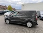 Ford Transit Connect 1.0 Ecoboost L1 Trend - Clima - Cruisecontrol - Camera - Nieuw Model - MARGE !! BTW en BPM VRIJ