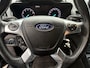 Ford Transit Connect 1.0 Ecoboost L1 Trend - Clima - Cruisecontrol - Camera - Nieuw Model - MARGE !! BTW en BPM VRIJ