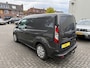 Ford Transit Connect 1.0 Ecoboost L1 Trend - Clima - Cruisecontrol - Camera - Nieuw Model - MARGE !! BTW en BPM VRIJ