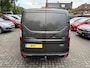 Ford Transit Connect 1.0 Ecoboost L1 Trend - Clima - Cruisecontrol - Camera - Nieuw Model - MARGE !! BTW en BPM VRIJ