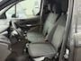 Ford Transit Connect 1.0 Ecoboost L1 Trend - Clima - Cruisecontrol - Camera - Nieuw Model - MARGE !! BTW en BPM VRIJ