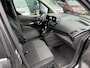 Ford Transit Connect 1.0 Ecoboost L1 Trend - Clima - Cruisecontrol - Camera - Nieuw Model - MARGE !! BTW en BPM VRIJ