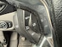 Ford Transit Connect 1.0 Ecoboost L1 Trend - Clima - Cruisecontrol - Camera - Nieuw Model - MARGE !! BTW en BPM VRIJ
