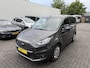 Ford Transit Connect 1.0 Ecoboost L1 Trend - Clima - Cruisecontrol - Camera - Nieuw Model - MARGE !! BTW en BPM VRIJ
