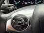 Ford Transit Connect 1.0 Ecoboost L1 Trend - Clima - Cruisecontrol - Camera - Nieuw Model - MARGE !! BTW en BPM VRIJ