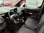 Ford Transit Connect 1.0 Ecoboost L1 Trend - Clima - Cruisecontrol - Camera - Nieuw Model - MARGE !! BTW en BPM VRIJ