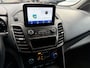 Ford Transit Connect 1.0 Ecoboost L1 Trend - Clima - Cruisecontrol - Camera - Nieuw Model - MARGE !! BTW en BPM VRIJ
