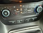 Ford Transit Connect 1.0 Ecoboost L1 Trend - Clima - Cruisecontrol - Camera - Nieuw Model - MARGE !! BTW en BPM VRIJ