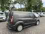 Ford Transit Connect 1.0 Ecoboost L1 Trend - Clima - Cruisecontrol - Camera - Nieuw Model - MARGE !! BTW en BPM VRIJ