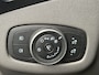 Ford Transit Connect 1.0 Ecoboost L1 Trend - Clima - Cruisecontrol - Camera - Nieuw Model - MARGE !! BTW en BPM VRIJ