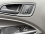 Ford Transit Connect 1.0 Ecoboost L1 Trend - Clima - Cruisecontrol - Camera - Nieuw Model - MARGE !! BTW en BPM VRIJ