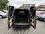 Ford Transit Connect 1.0 Ecoboost L1 Trend - Clima - Cruisecontrol - Camera - Nieuw Model - MARGE !! BTW en BPM VRIJ