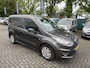 Ford Transit Connect 1.0 Ecoboost L1 Trend - Clima - Cruisecontrol - Camera - Nieuw Model - MARGE !! BTW en BPM VRIJ