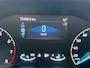 Ford Transit Connect 1.0 Ecoboost L1 Trend - Clima - Cruisecontrol - Camera - Nieuw Model - MARGE !! BTW en BPM VRIJ