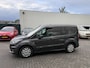 Ford Transit Connect 1.0 Ecoboost L1 Trend - Clima - Cruisecontrol - Camera - Nieuw Model - MARGE !! BTW en BPM VRIJ
