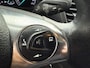 Ford Transit Connect 1.0 Ecoboost L1 Trend - Clima - Cruisecontrol - Camera - Nieuw Model - MARGE !! BTW en BPM VRIJ