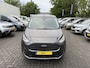 Ford Transit Connect 1.0 Ecoboost L1 Trend - Clima - Cruisecontrol - Camera - Nieuw Model - MARGE !! BTW en BPM VRIJ