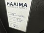 Opel Corsa 1.2T 100pk GS Line, Camera | Android/CarPlay
