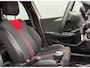 Opel Corsa 1.2T 100pk GS Line, Camera | Android/CarPlay