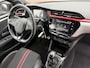 Opel Corsa 1.2T 100pk GS Line, Camera | Android/CarPlay