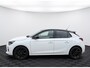 Opel Corsa 1.2T 100pk GS Line, Camera | Android/CarPlay