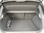Opel Corsa 1.2T 100pk GS Line, Camera | Android/CarPlay