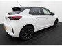 Opel Corsa 1.2T 100pk GS Line, Camera | Android/CarPlay
