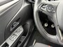 Opel Corsa 1.2T 100pk GS Line, Camera | Android/CarPlay