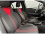 Opel Corsa 1.2T 100pk GS Line, Camera | Android/CarPlay