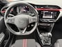 Opel Corsa 1.2T 100pk GS Line, Camera | Android/CarPlay