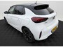 Opel Corsa 1.2T 100pk GS Line, Camera | Android/CarPlay